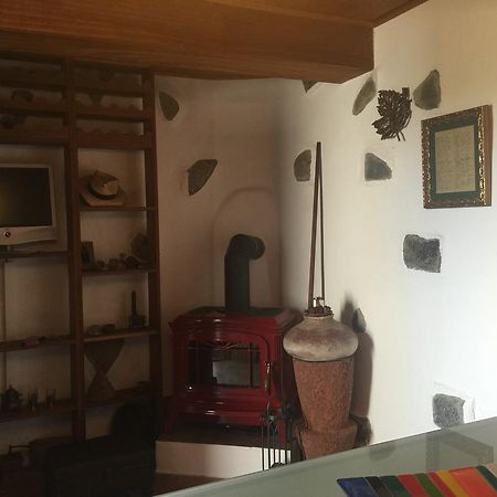 Casa Rural Adoracion Chipude - Adults Only Guest House Phòng bức ảnh